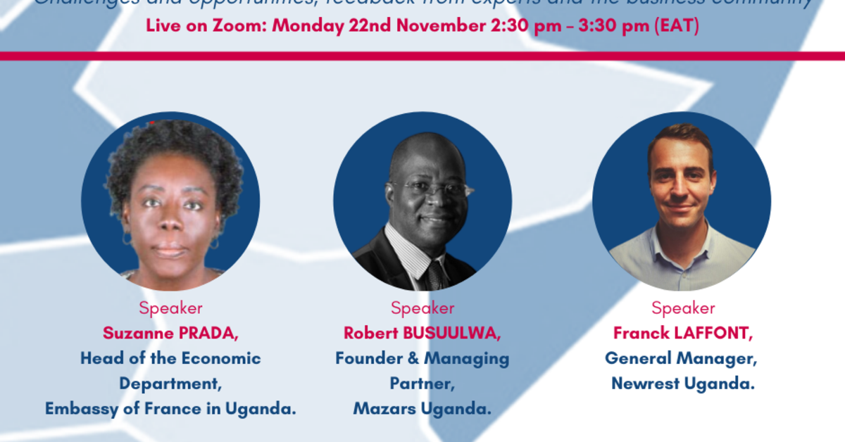 east-africa-business-forum-2021-doing-business-in-uganda-cci-france